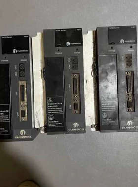 议价卡因斯科cuinsico伺服驱动器，型号HCSE-44D1A