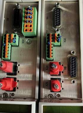 议价Rexroth  力士乐伺服驱动器 HCS01 .1E-W0