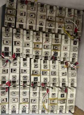 议价SKKD162/16、SKKH162/16E、（共计210个