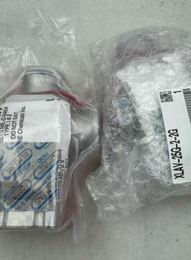 议价全新原装SMC气缸XLAV-25G-2-2G，正品～
