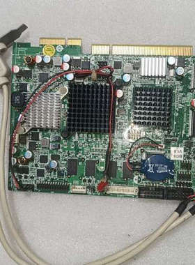 议价IEI PICOe-945GSE-N270-512MB-R1