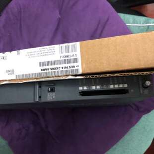 全新仅拆封 议价414 2XK05