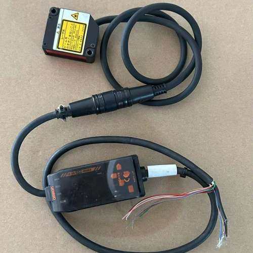 议价拆机ZX-LD100配ZX-LDA11-N