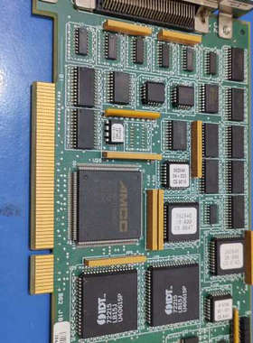 议价[1]Neuf UNISYS 38489126-000 PC