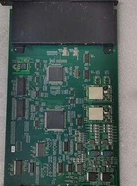 议价SH351-A2主板718 5524238-C，看图片实物拍