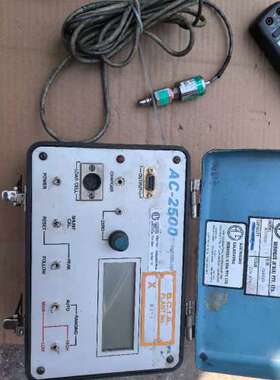 议价Applied Materials 应用材料 AC-25