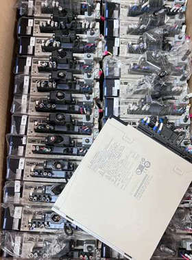 议价安川伺服SGD7S-2R8A00A002，SGM7J-04A