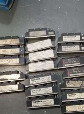 议价PK55HB120 有三个。TM55DZ/H 有四个。。F4