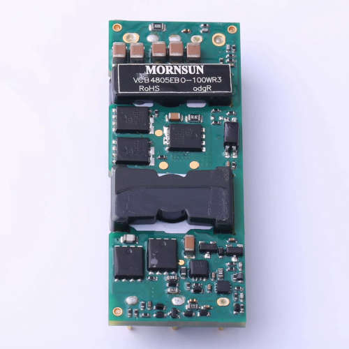 议价VCB4805EBO-100WR3/4812/4815/48