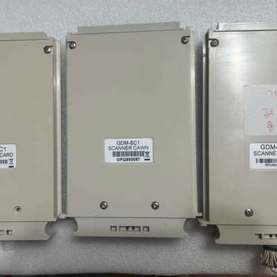 议价固纬多通道扫描卡/采集卡GDM-SC1 好