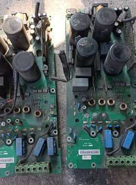 议价ABB RINT5311C 拆机模块好，。拍前询价c