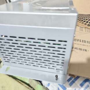 议价时达lay600变频器 没有了 全新电梯变频器7.5KW