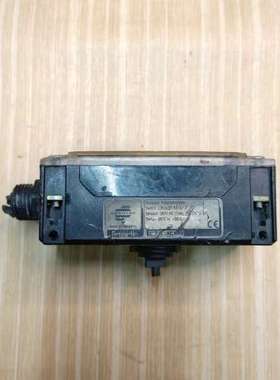 议价德国EUROTEC开关，型号CROUZET 83161.3，