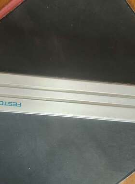 议价FESTO费斯托气缸EGSL-BS-55-200-12.7P