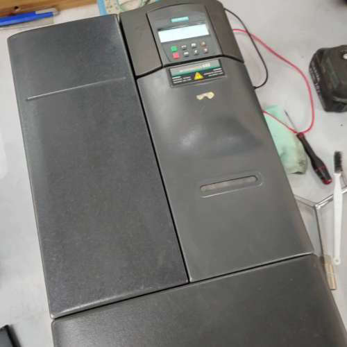 议价变频器15KW，6SE6440-2UD31-5DA1，