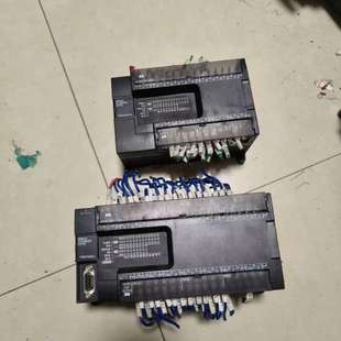 议价CP1E一N60SDR一A E40SDR一A