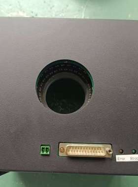 议价ViTrox视觉光源LSC一S8x7一RGBLED，180m