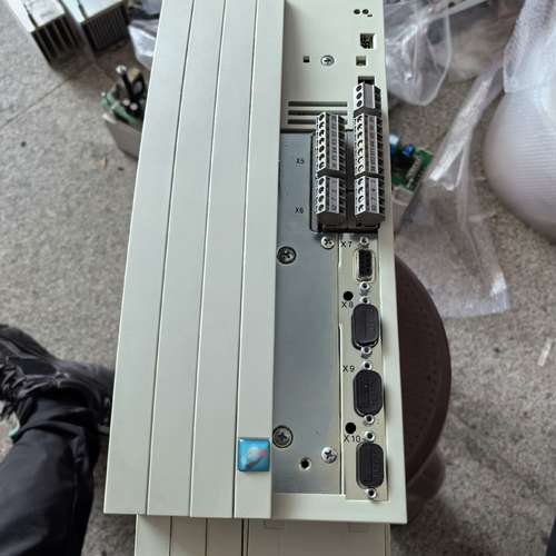 议价evs9325-ei 9新伦茨变频器9300系列9325ei