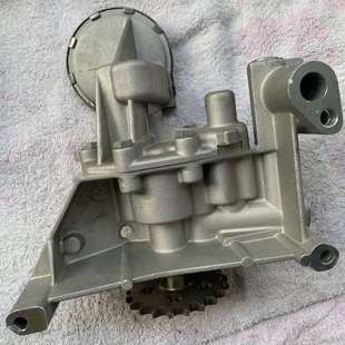 207 408 307 老款 东风雪铁 308 议价东风标致206