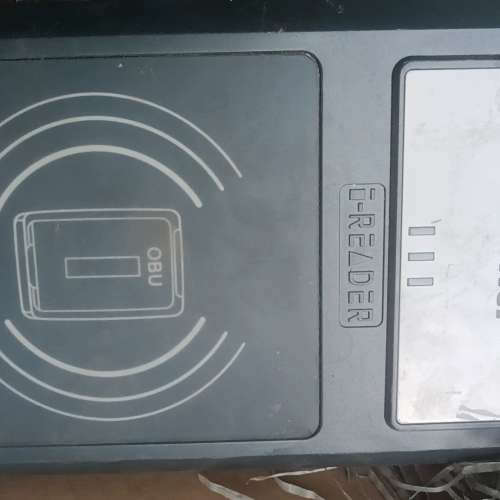 议价桌面发行器: M600T.