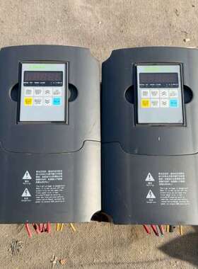 议价佳乐变频器JR6000-004G/5R5P-4-1020……