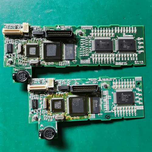 议价FX2N-32MR（MT）、48MR（MT）、64MR（MT