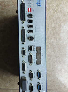 议价Adept爱德普SmartController CX，型号2