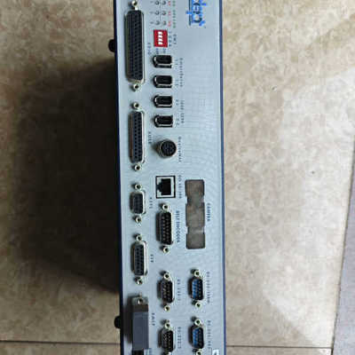 议价Adept爱德普SmartController CX，型号2