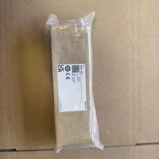 16UD端子模块 A40SB 全新未 Anywire 议价原装