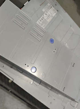 议价00RY381 31P1844 IBM V7000 2076