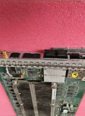 议价中兴9200主控VSWd1