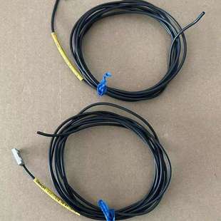 议价光纤传感器E32 T15XB