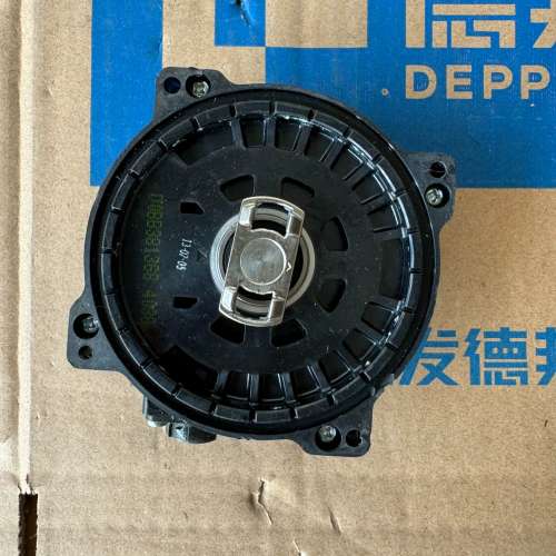 议价安川伺服电机编码器UTTIH-B20FK 实物照片 议价