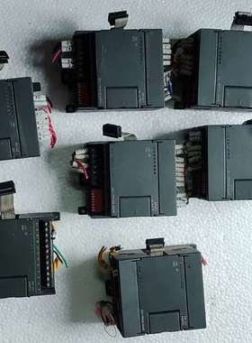 议价231-7PH22-0XA0..200..x3