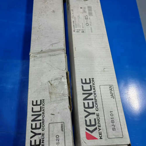 议价SJ-S20，SJ-E036H，SJ-B101，SJ-U1,