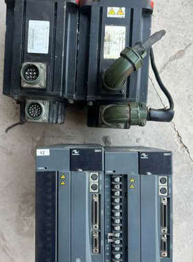 议价IS500AT8R4I-212驱动，ISMH3-18C1