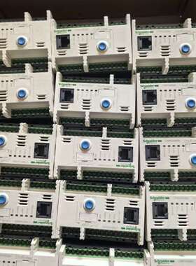 议价LTMR100DBD电动机控制器