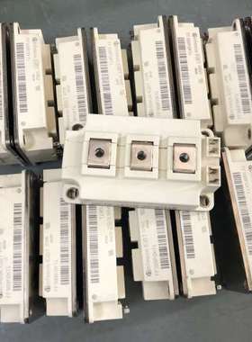 议价FF300R12KT4   FF450R12KT4   原装