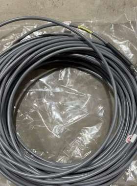 议价2090-SCVP32-0，AB伺服驱动连接光纤，全新原装，