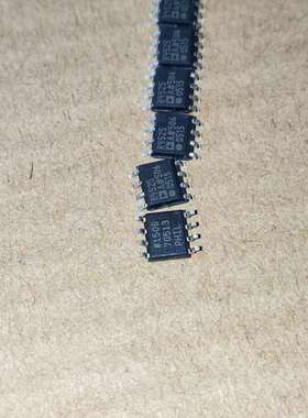 议价全新原装 ADR4525ARZ ADR4525AR ADR4