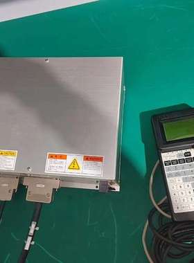 议价DAIHEN射频电源 RTGA-20B1