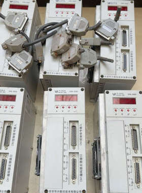 议价华兴数控，SPM-3500，SPM-3520AN，华兴数控驱