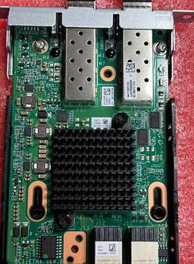 议价RH2288HV5 5288V5 SM380  25GB