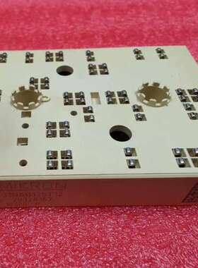 议价SKIIP31NAB12T11  SKIIP31NAB12T