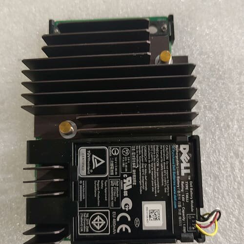 议价DELL H730 MINI阵列卡 RAID卡
