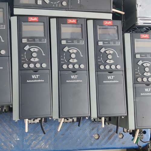 议价丹佛斯变频器FC-311P4K0T4E20H2BNC