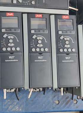 议价丹佛斯变频器FC-311P4K0T4E20H2BNC