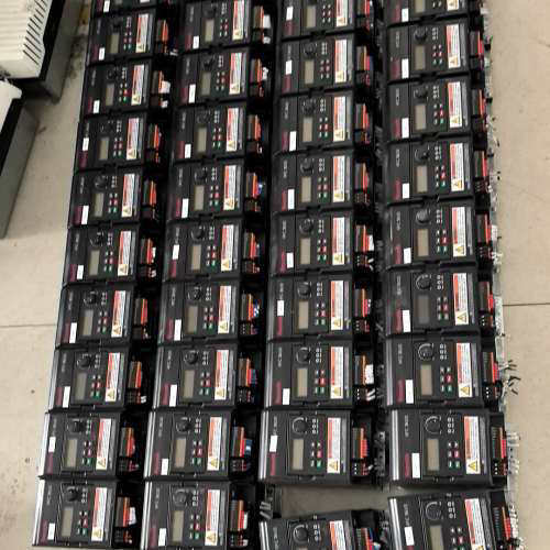 议价力士乐变频器VFC3610-0K40-3P4-MNA-7P