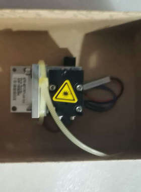 议价THERMO拆机件 470-421701 LSR D10 成