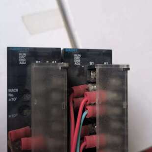 da041各一张 功能 ad081和cj1w cj1w